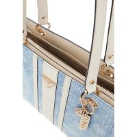 Guess - Noelle II Tote - Blauw