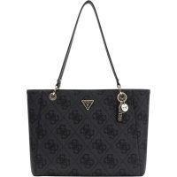 Guess - Noelle II Tote - Zwart