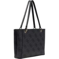 Guess - Noelle II Tote - Zwart