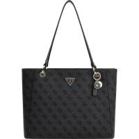 Guess - Noelle II Tote - Zwart