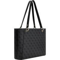 Guess - Noelle II Tote - Zwart