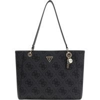 Guess - Noelle II Tote - Zwart