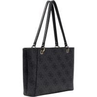 Guess - Noelle II Tote - Zwart