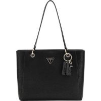 Guess - Noelle II Tote - Zwart