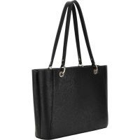 Guess - Noelle II Tote - Zwart