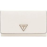 Guess - Noelle II Xbody Flap Organizer - Beige