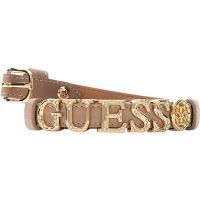Guess - Not Adj & Not Rev H15 - Beige