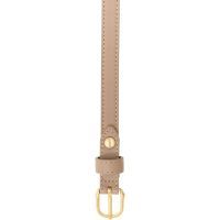 Guess - Not Adj & Not Rev H15 - Beige