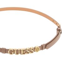 Guess - Not Adj & Not Rev H15 - Beige