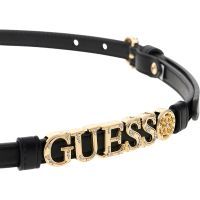 Guess - Not Adj & Not Rev H15 - Zwart