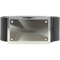 Guess - Not Adj & Not Rev H40 - Zwart