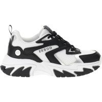 Guess - Notiss - Zwart