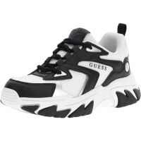 Guess - Notiss - Zwart