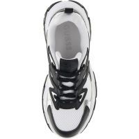 Guess - Notiss - Zwart