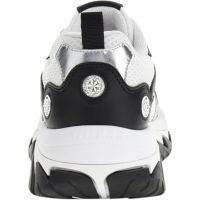 Guess - Notiss - Zwart