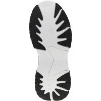 Guess - Notiss - Zwart