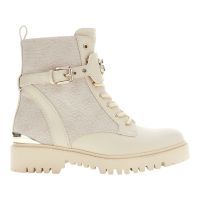 Guess - Olanna2 - Beige