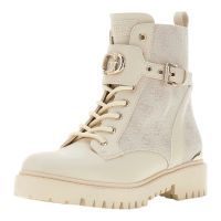 Guess - Olanna2 - Beige