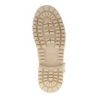 Guess - Olanna2 - Beige