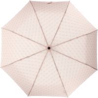 Guess - Open-Close Umbrella - Roze