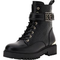 Guess - Oranda - Zwart