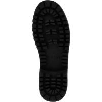 Guess - Oranda - Zwart