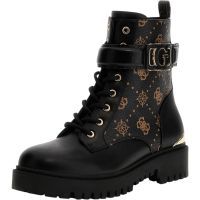 Guess - Oranda - Zwart