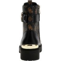 Guess - Oranda - Zwart