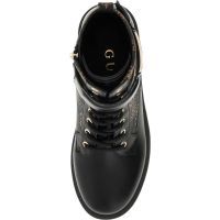 Guess - Oranda - Zwart