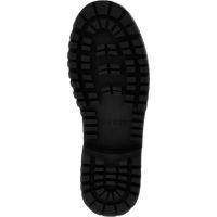 Guess - Oranda - Zwart