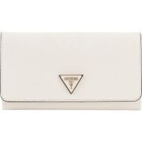 Guess - Noelle II Xbody Flap Organizer - Beige