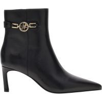 Guess - Paislie - Zwart