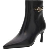 Guess - Paislie - Zwart