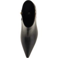 Guess - Paislie - Zwart
