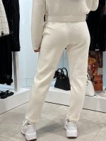 Guess - Trui en Broek (2 losse items) - Beige