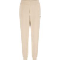 Guess - Trui en Broek (2 losse items) - Beige