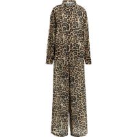 Guess - Sasha Pj Set - Bruin