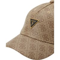 Guess - Milano Baseball Cap - Bruin