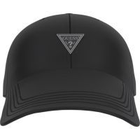 Guess - Pet - Zwart