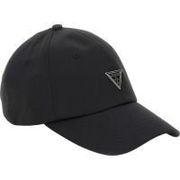 Guess - Pet - Zwart