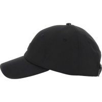 Guess - Pet - Zwart