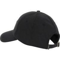 Guess - Pet - Zwart