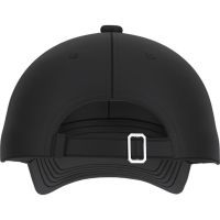 Guess - Pet - Zwart