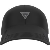 Guess - Pet - Zwart