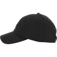 Guess - Pet - Zwart