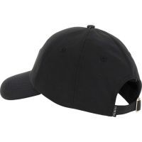 Guess - Pet - Zwart