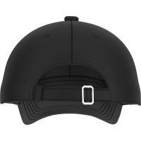 Guess - Pet - Zwart