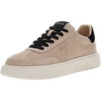 Guess - Plaza - Beige