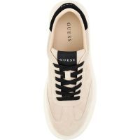 Guess - Plaza - Beige