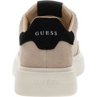 Guess - Plaza - Beige